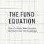 The Fund Equation + VC Calculator