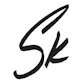 Skimcast