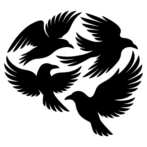 MindFlock