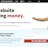 ConversionXL