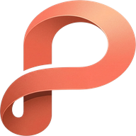 PeraByte Labs AI Operator Score