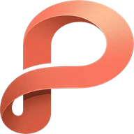 PeraByte Labs AI Operator Score logo