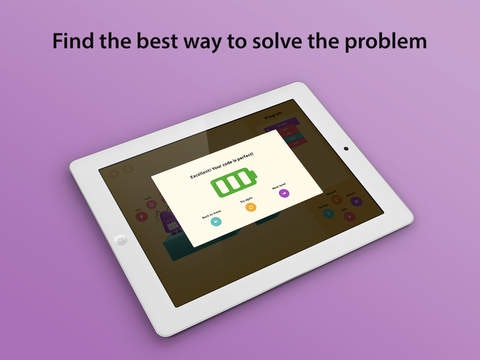 Kids'n Code gallery image