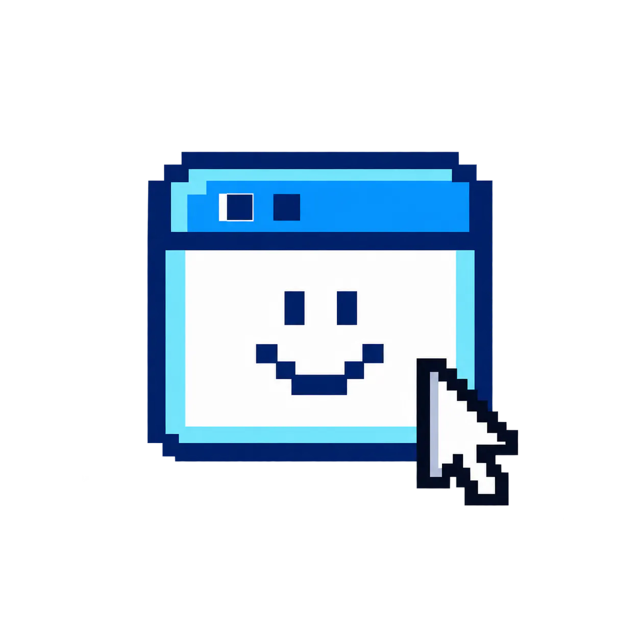 Herello — One inbox 4 everything u build