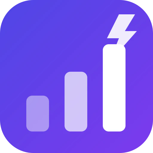 BriefIQ — Stop Guessing. Start Rank logo