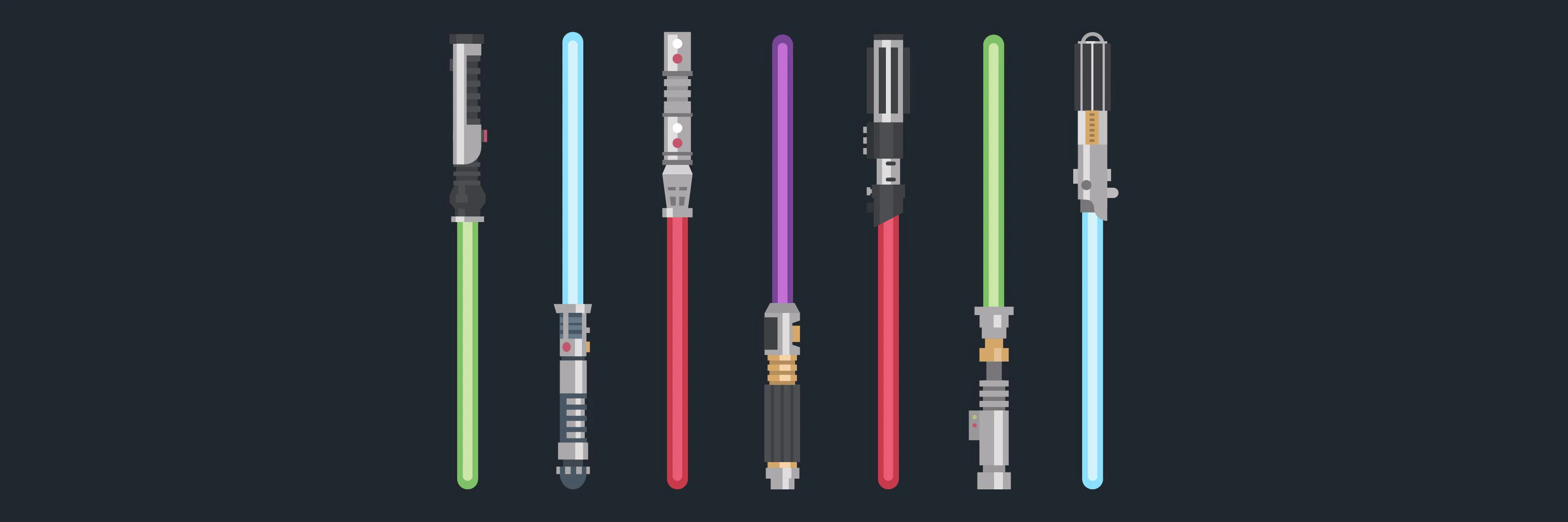 George Vasiliadis cover