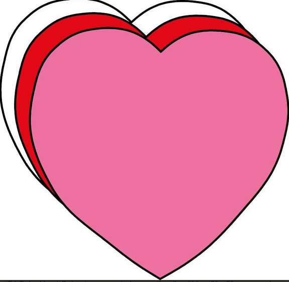 kids holiday theme crafts gallery image