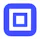 QR Code Generator™