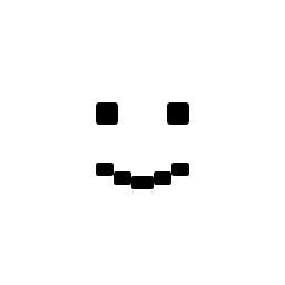 Média Memelist.Fun - Memelist.fun est la principale liste de pièces de monnaie 1