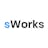 sWorks Social