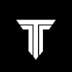 Tempo Labs Logo