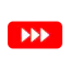YouTube Silence Skipper