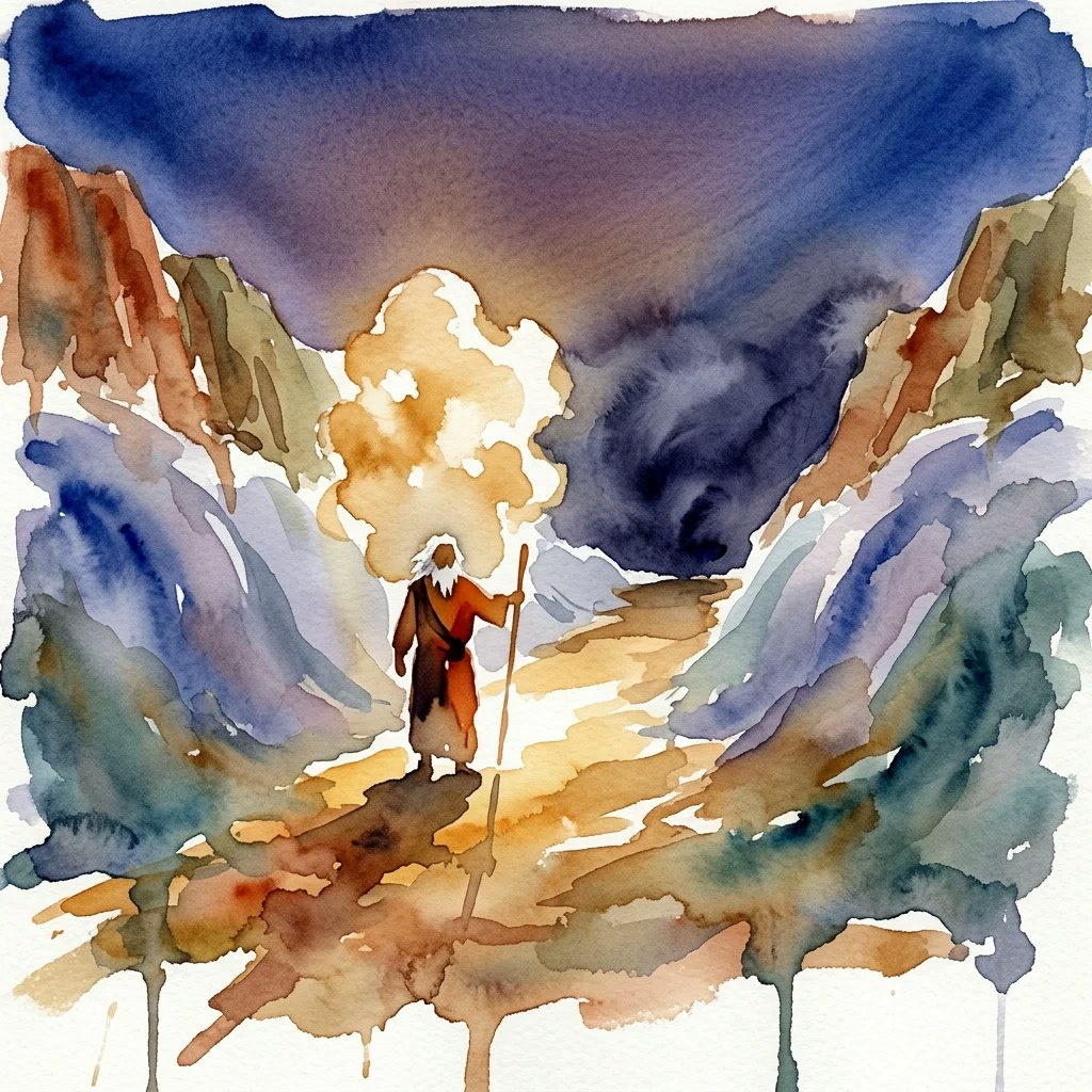 Verse - Main product screenshot demonstrating key features and user interface