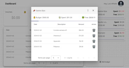 Spendion gallery image