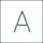 Artifyc