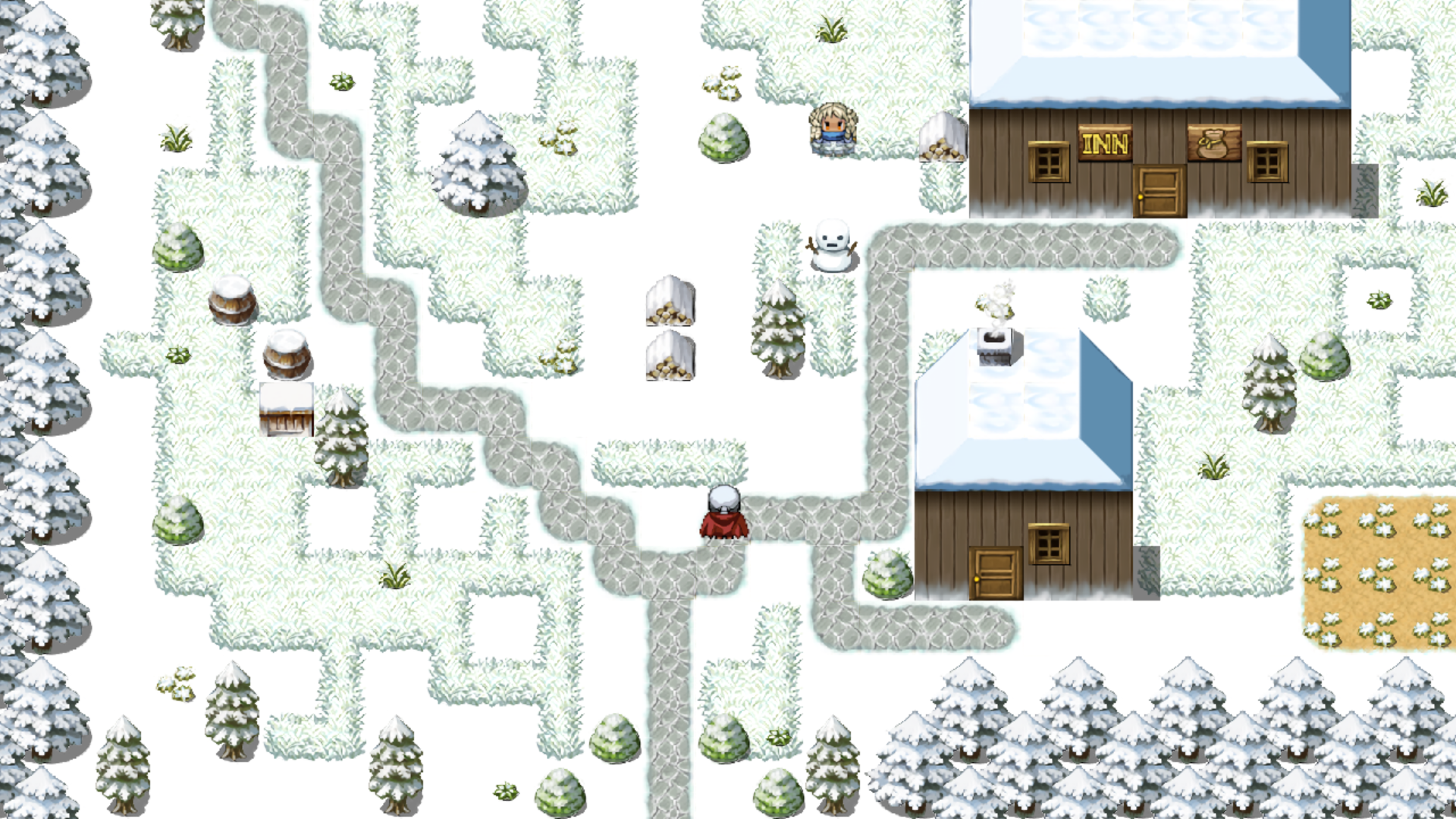 To Kill A King gallery image