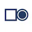 Value Proposition Canvas AI