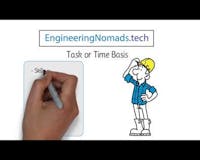 EngineeringNomads.tech media 1