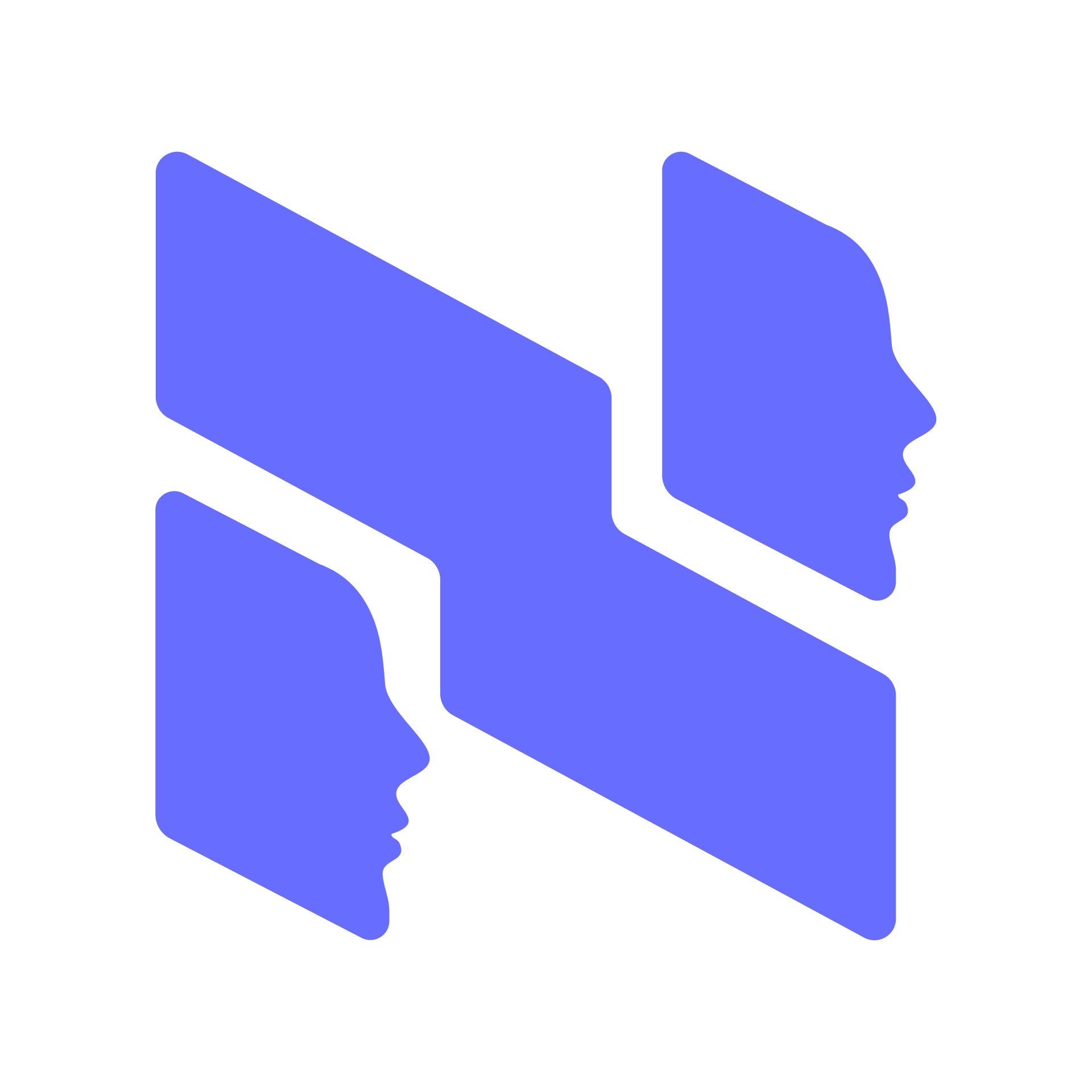 NUROFILE gallery image