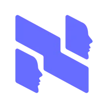 NUROFILE gallery image