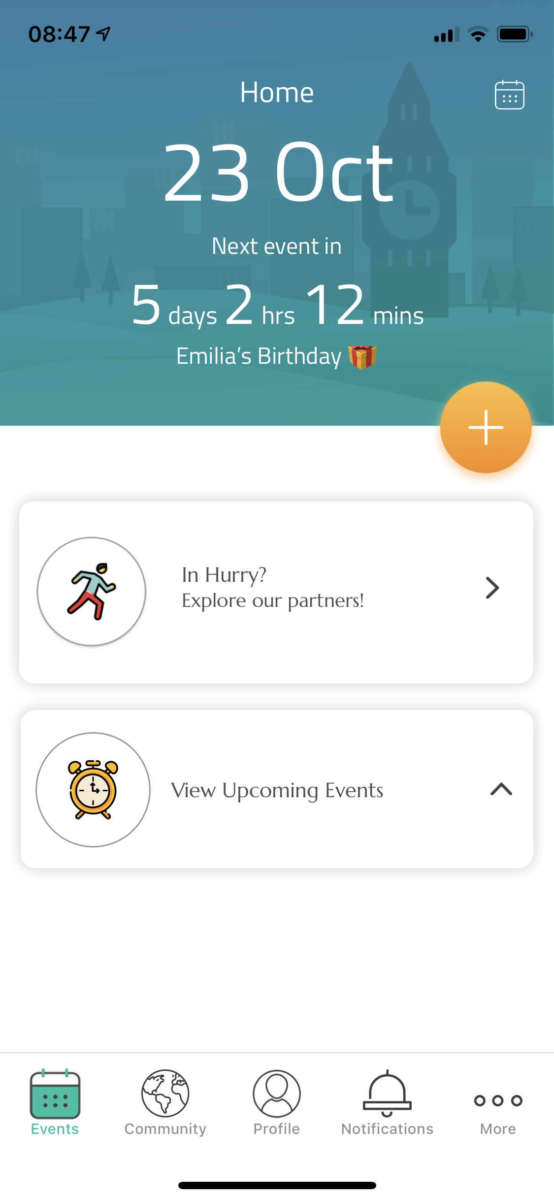 The DON Smart Task Completion gallery image