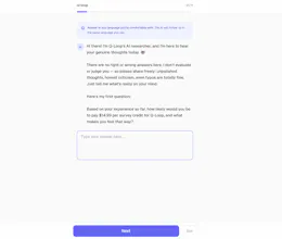 Q-Loop gallery image