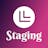 Staging App
