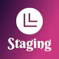 Staging App