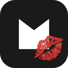 Migma AI - Product Hunt launch logo