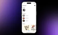 Instarchive