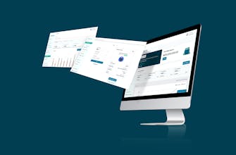 Prembly gallery image