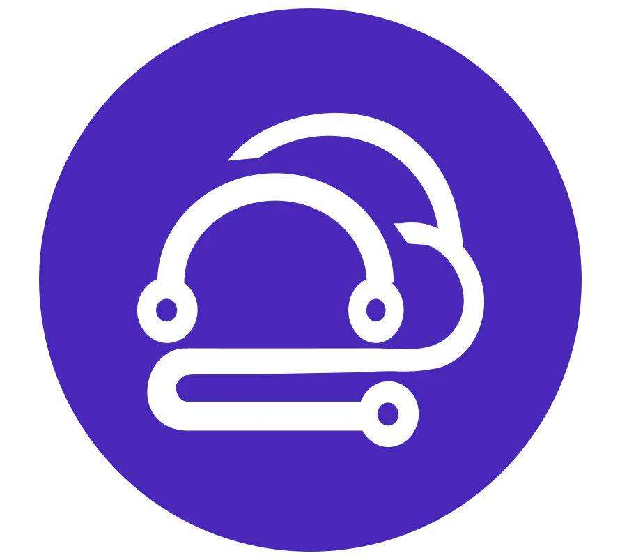 Openclaw VPS Hosting - 1 Click OpenClaw logo