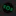 DiscVibe