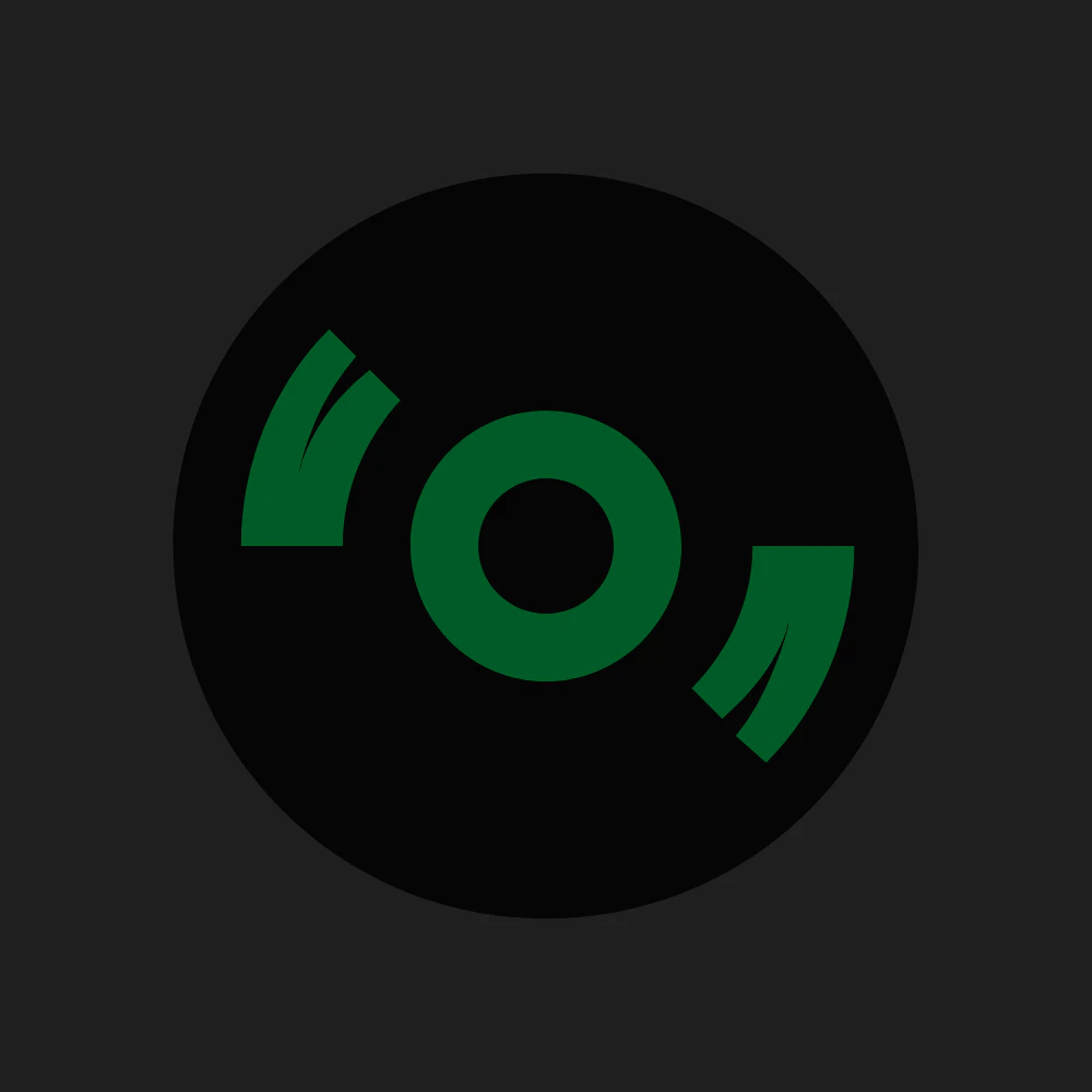 DiscVibe