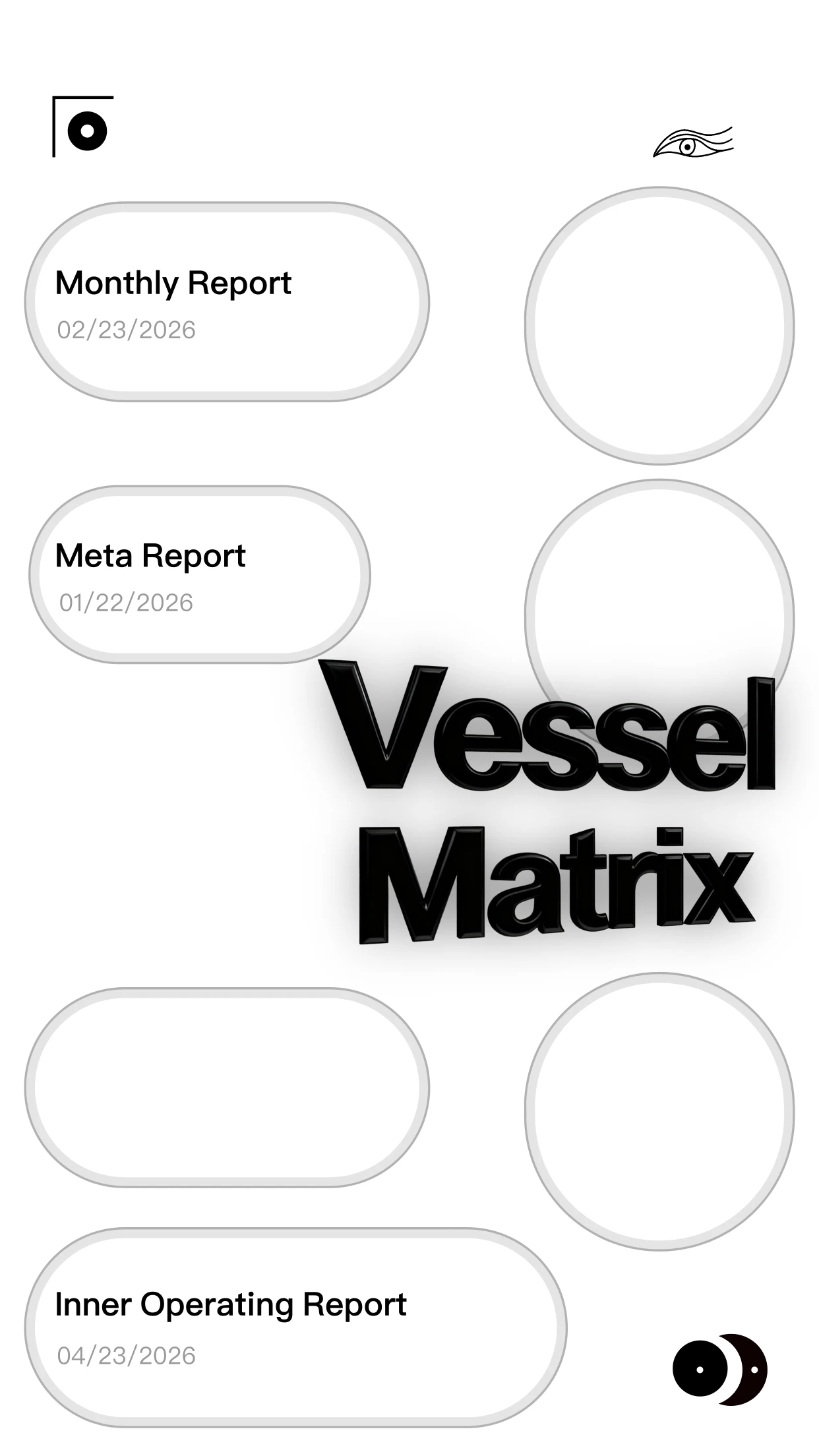 VM 截图 7