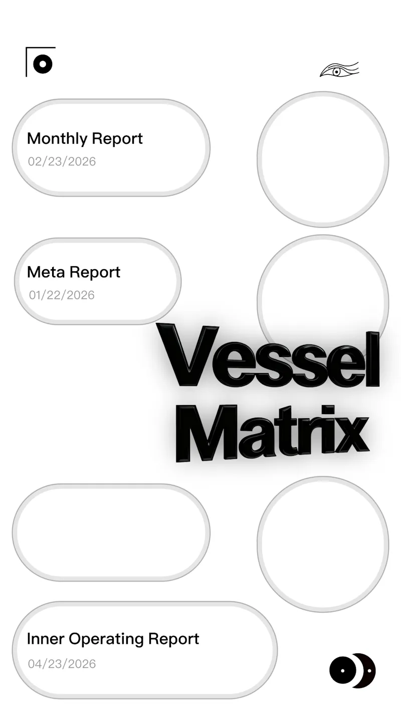 VM screenshot 7