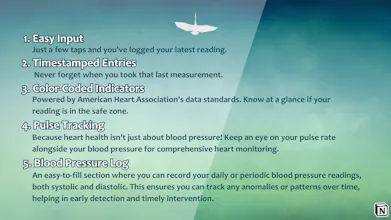 Heartbeat Health gallery image