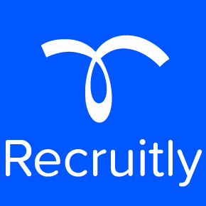 Recruitly