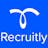Recruitly