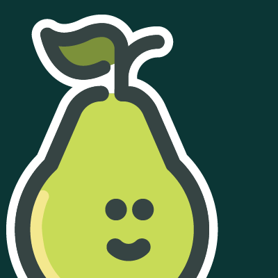 Pear Deck for Google Slides
