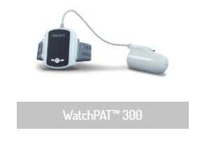 WatchPAT One gallery image