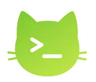Pickle Browser
