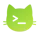 Pickle Browser