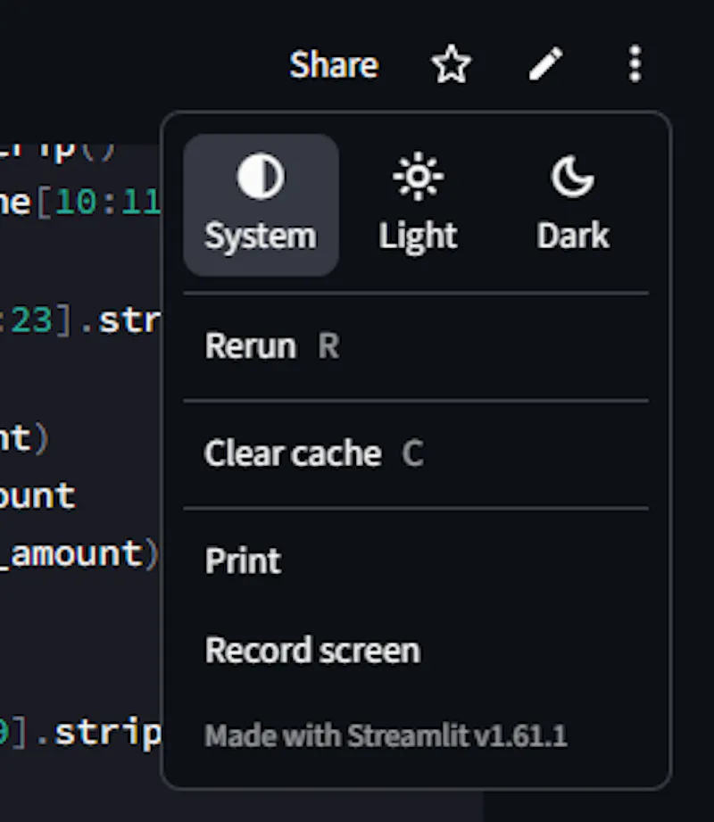 CodeSync Hydra screenshot 5