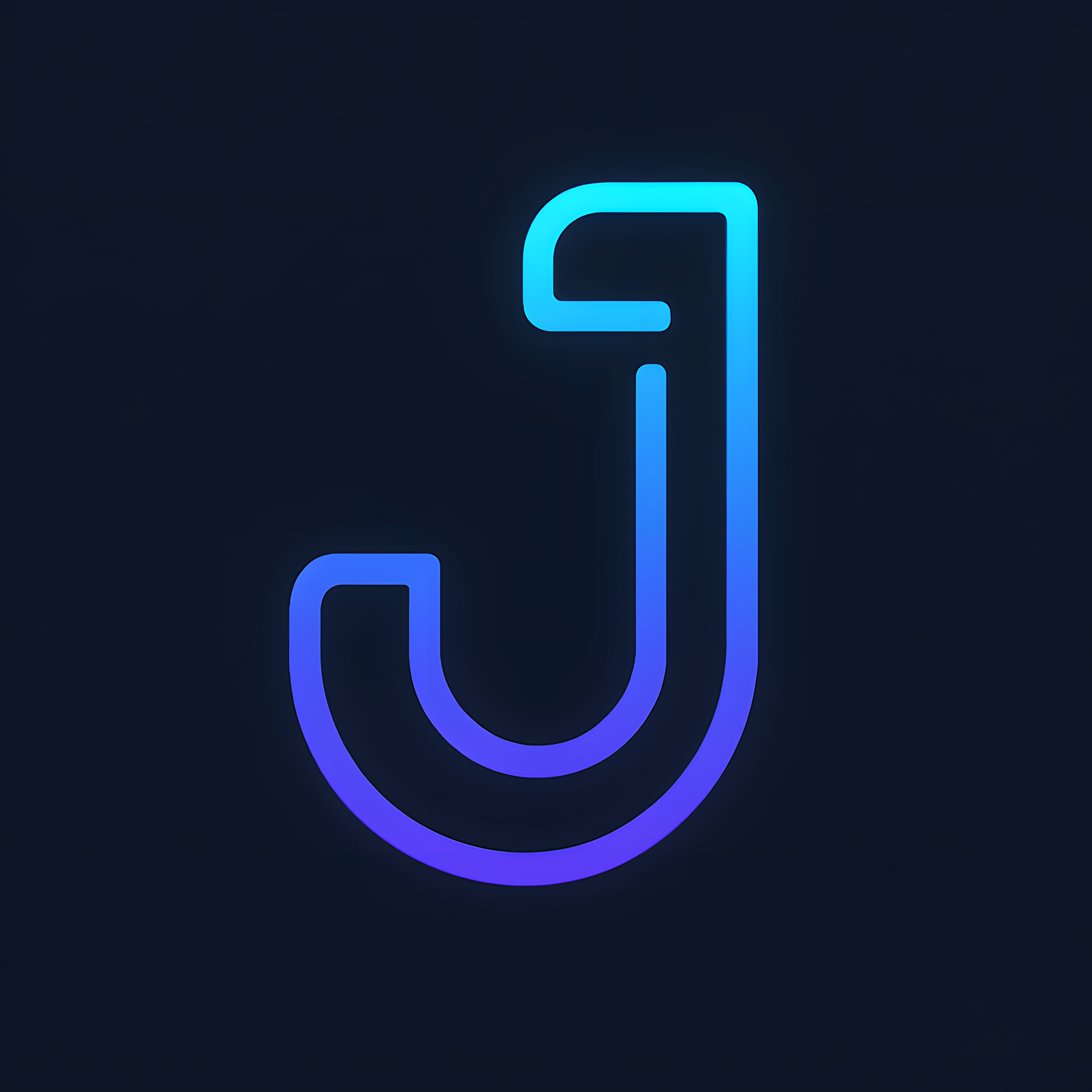 Free AI Tool Compatibility Checker logo