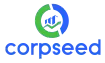 CORPSEED ITES PRIVATE LIMITED - Türleri, önemi, belgeleri, faydaları - ceset medya 1