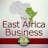 The East Africa Business Podcast