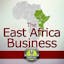 The East Africa Business Podcast