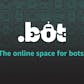 .BOT