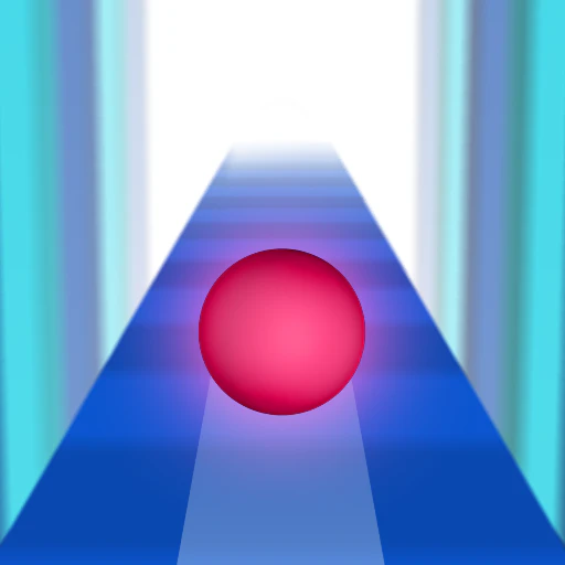 Amaze Ball 3D - Buildbox 3D Template